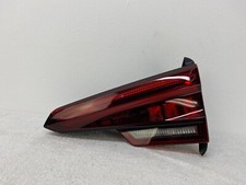Audi A4 8W sedan tail light