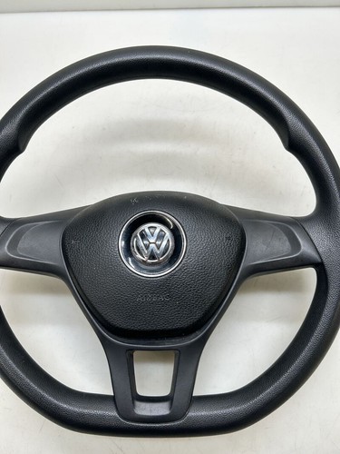 6c0419091aq81u volante - 6c0419091aq81u,