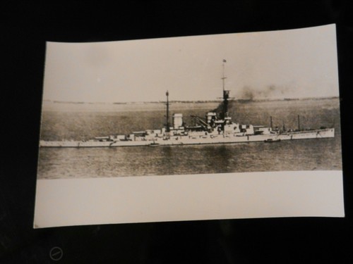 20142 marina militare - 20142),