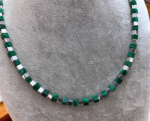 Collana girocollo uomo - girocollo,