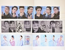 BTS - Proof: Standard Version