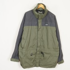 Giacca uomo SALEWA taglia XL