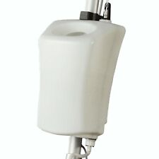 Serbatoio 9 litri per