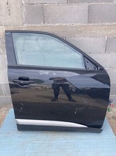 SPORTELLO PORTA PORTIERA