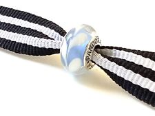 Autentico Charm Pandora