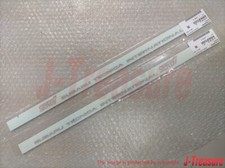 Set adesivi decalcomania STi