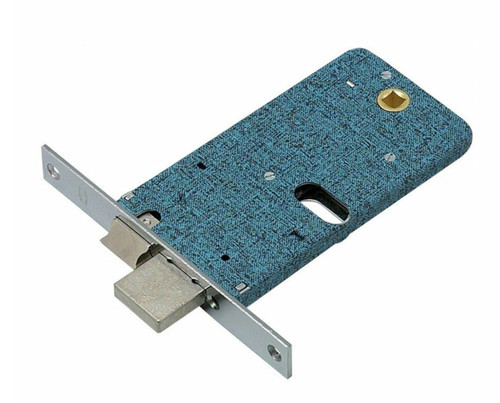 Omec 770 serratura per - omec,