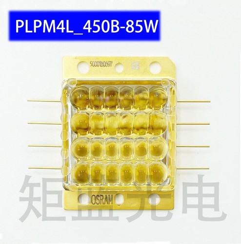 Osram plpm4l 450b blu - plpm4l-450b, 24lds