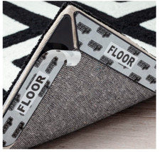 Tappeti Grip Pads Bastone