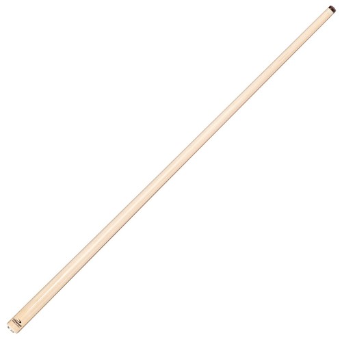 Longoni s20 e71 carom - s20,