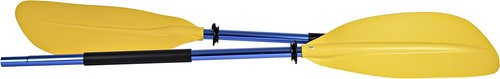 H2o kayak asimmetrico - kayak,