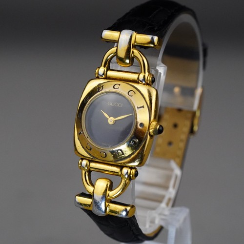 Orologio gucci donna - orologio, oro