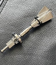 VOLTES V DX POPY GODAIKIN ARMA ACCESSORIO  Vultus V ! Popy Takara Bandai Clover