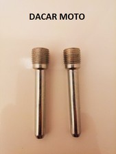 KIT PERNI PINZA FRENO