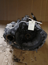 2472179J02000 Scatola cambio