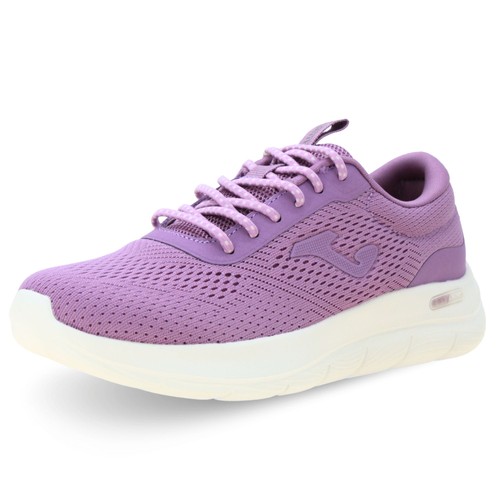 Scarpe joma teseo - joma,