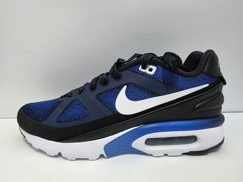 Nike air max ultra - bw,