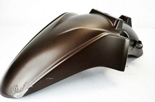 Kymco people 125 2021 - kymco, s