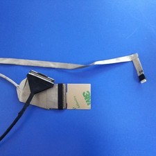 DD0R15LC000 Cavo Flat Cable LCD per Notebook HP PAVILION G6 1361SL