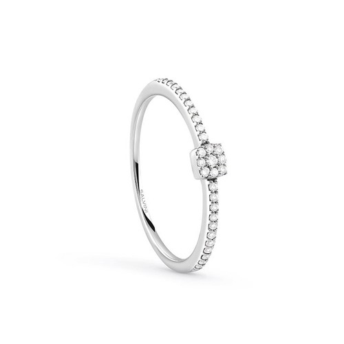 Anello salvini donna bagliori - salvini,