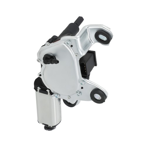 Motorino del tergicristalli