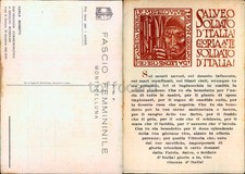 PROPAGANDA WW2-FASCI FEMMINILI