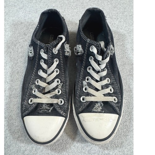 Sneakers converse all star - sneakers,