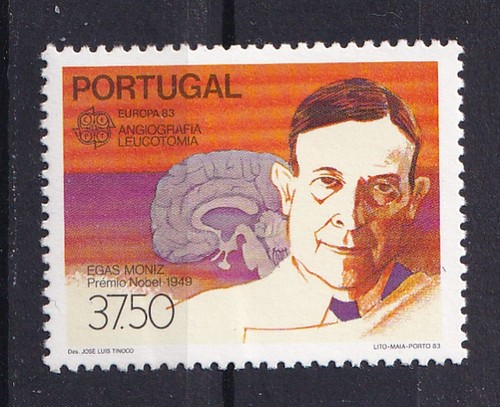 Portogallo serie europa cept - serie,