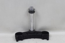  Aprilia RSV4 1100 1000 SACHS