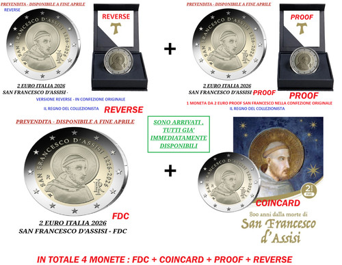 Euro italia 2026 tutti - italia, i