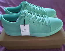 Scarpe ginnastica paul - scarpe,