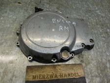 Coperchio motore destro Kawasaki EN 500 A EN500A controllo olio