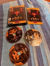 DIABLO 2 SENZA EXPANSION SET