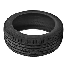 1 X Pirelli Scorpion Verde AS