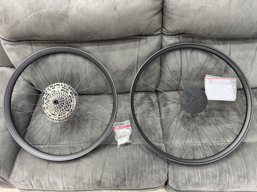 Roval traverse 29 hd - traverse, (sl