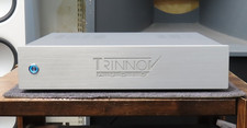 Trinnov Audio ST2 HiFi Sound