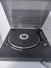 Giradischi phonola 1708 - phonola, fp