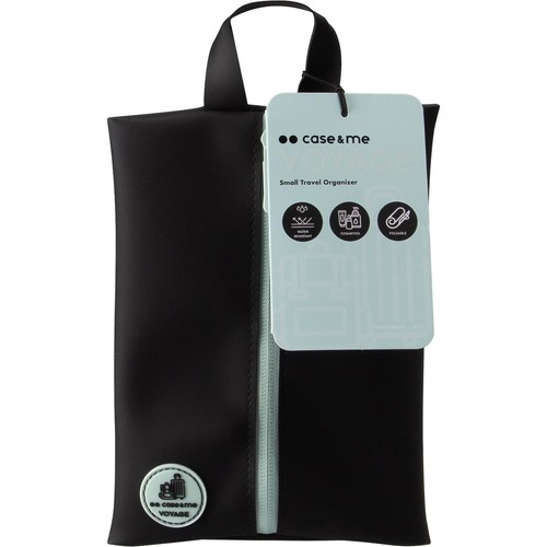 Borsa viaggio sbs - da,