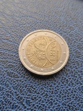 Italia 2 euro, 2015 EXPO 2015, Milano*Monete commemorative