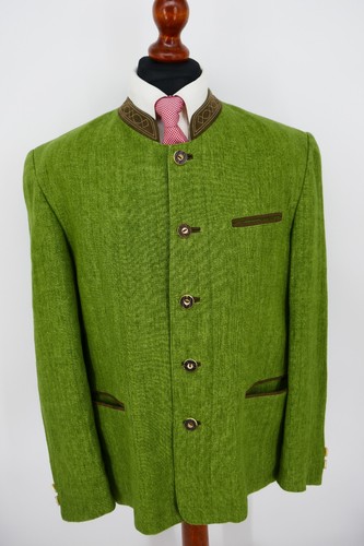 Costume hammerschmid janker - costume,