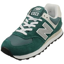 New Balance 574 scarpe da