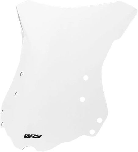 Wrs be001t cupolino - cupolino, benelli