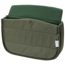 Billingham Borsa Inserto