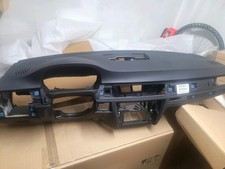 Cruscotto Bmw E 90/91 2007-2012