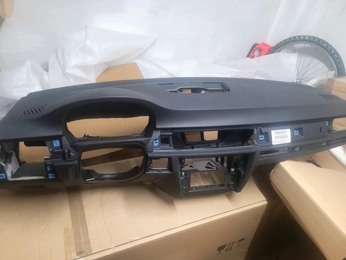 Cruscotto bmw 91 - bmw, e