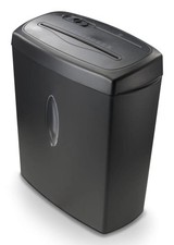 Hama Safe X100CD distruggi
