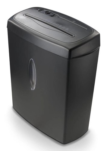 Hama safe x100cd distruggi - safe,