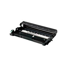 7000 r6000 tamburo - dr-7000,