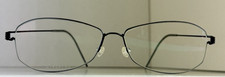 Lindberg air cerchio - air,