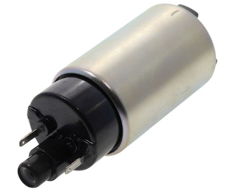 Pompa benzina elettronica - , 12v